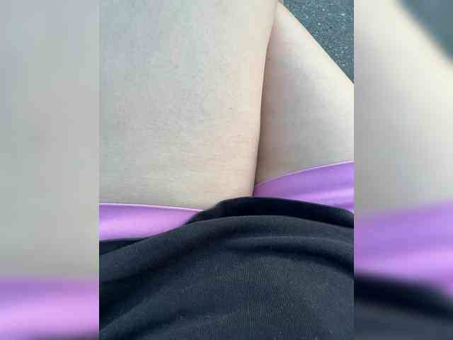 Avrora09 webcam