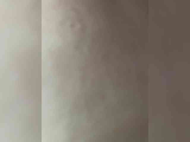 Avrora09 webcam