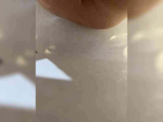 Avrora09 webcam
