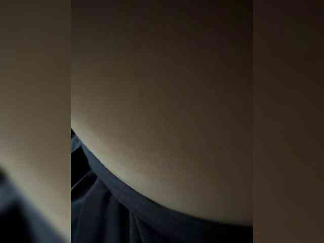 Avrora09 webcam