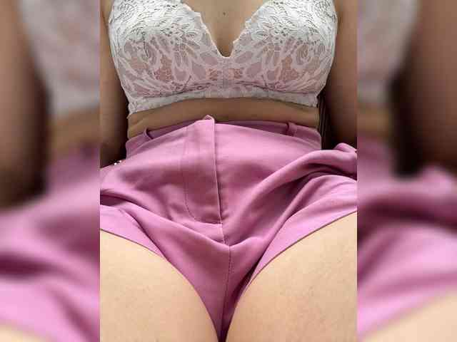 Model: Avrora09