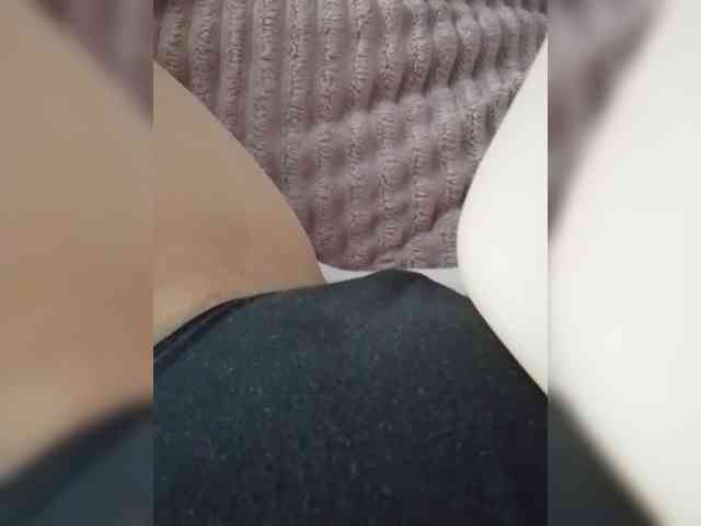 Avrora09 webcam