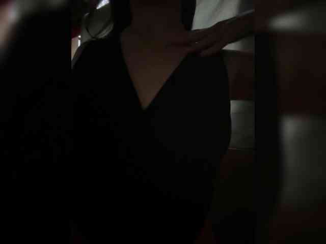 Avrora09 webcam