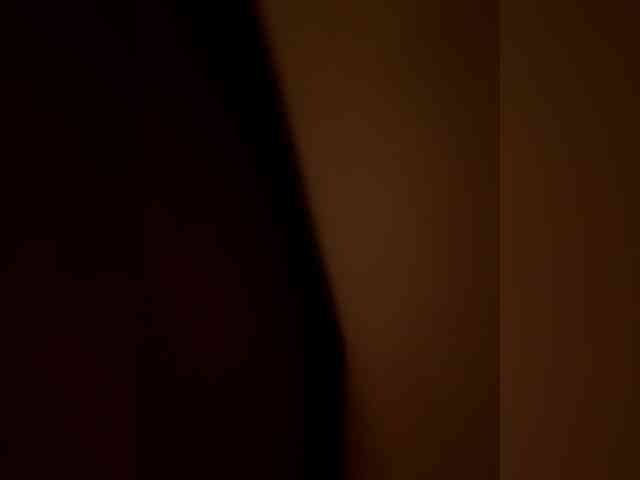Avrora09 webcam