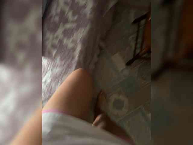Avrora09 webcam