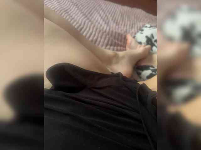Avrora09 webcam