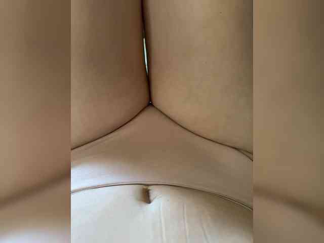 Avrora09 Live Webcam on BongaCams