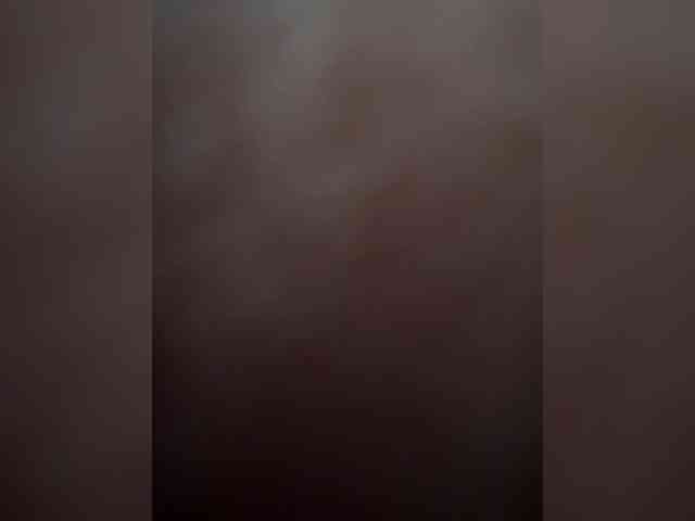 Avrora09 webcam