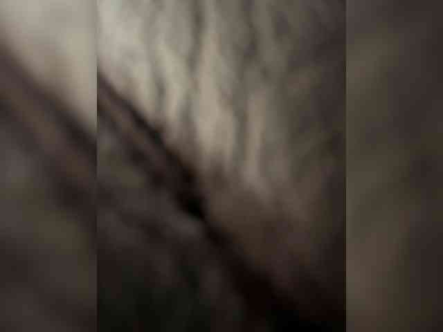 Avrora09 webcam