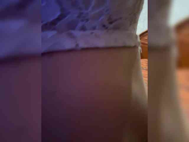 Avrora09 webcam