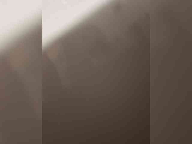 Avrora09 webcam