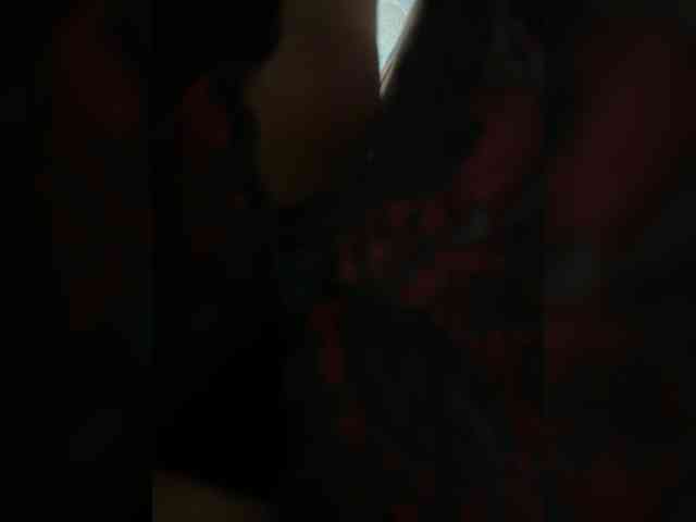 Avrora09 webcam