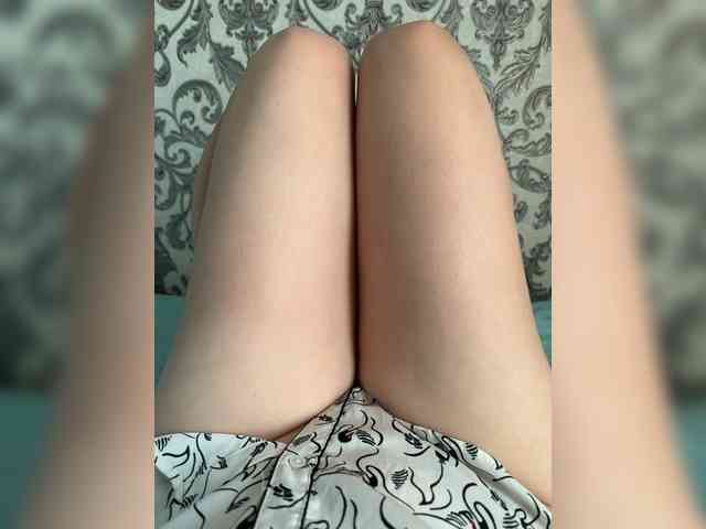 Avrora09 webcam
