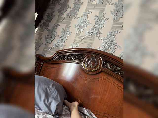 Avrora09 webcam