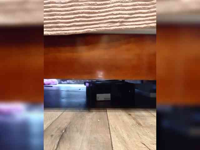 Avrora09 webcam