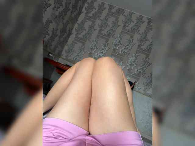 Avrora09 webcam