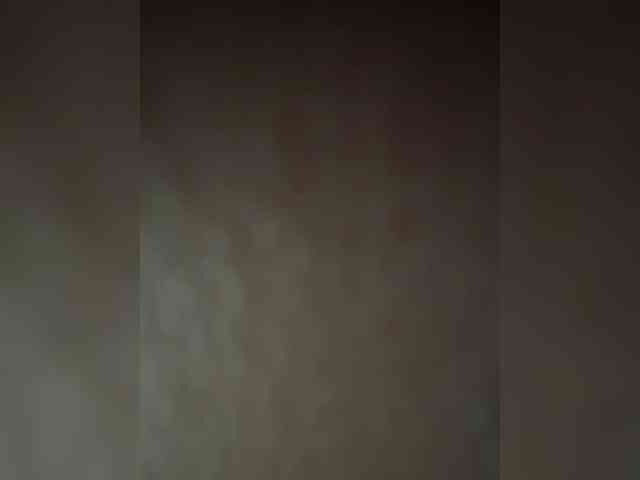 Avrora09 webcam