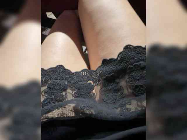 Avrora09 webcam