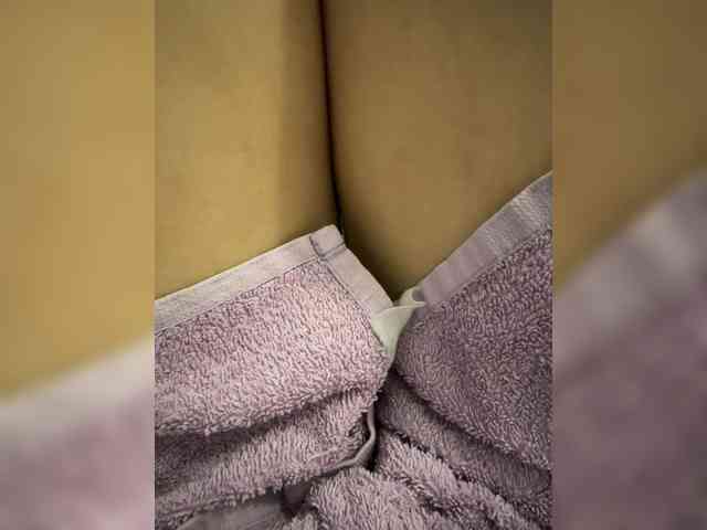 Avrora09 webcam