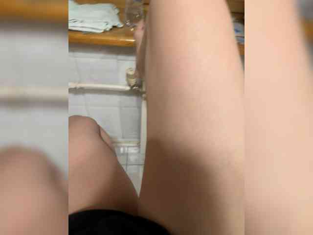 Avrora09 webcam
