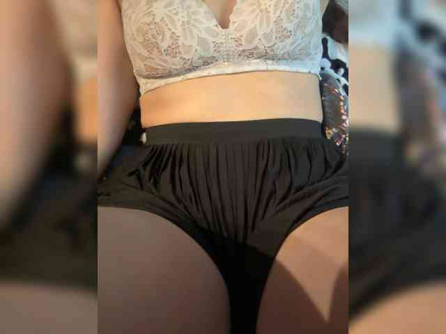 Avrora09 webcam