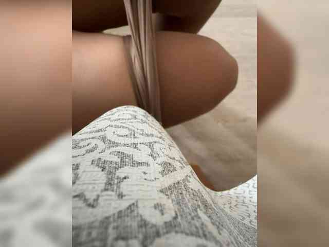 Avrora09 webcam