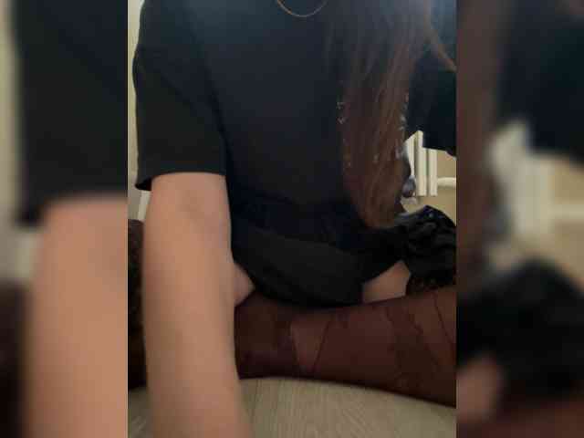 Avrora09 webcam