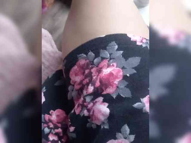 Avrora09 webcam