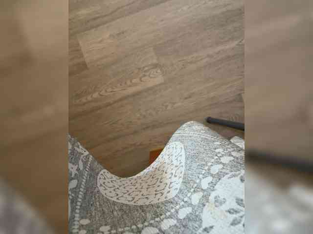Avrora09 webcam