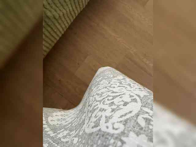 Avrora09 webcam