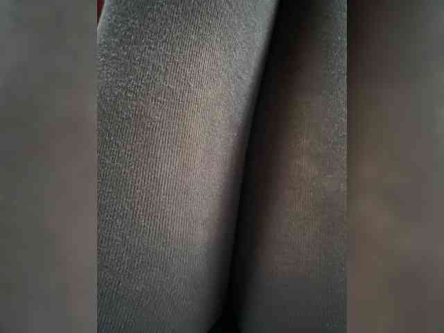 Avrora09 webcam