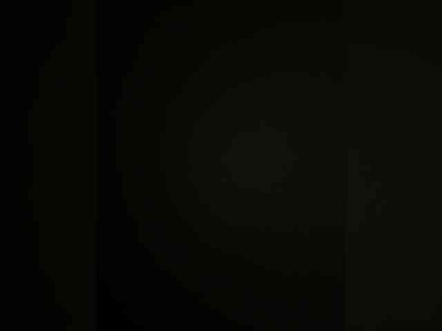 Avrora09 webcam
