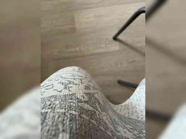 Avrora09 webcam