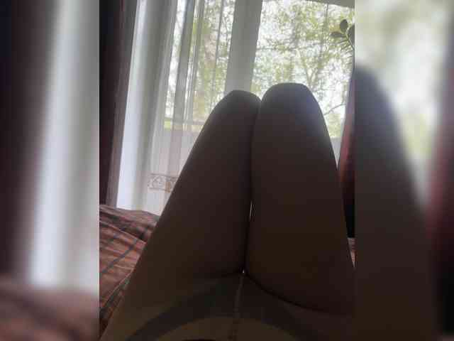 Avrora09 webcam