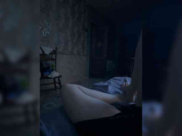 Avrora09 webcam