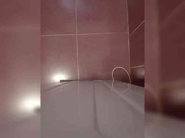 Avrora09 webcam