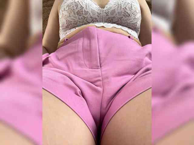 Avrora09 webcam