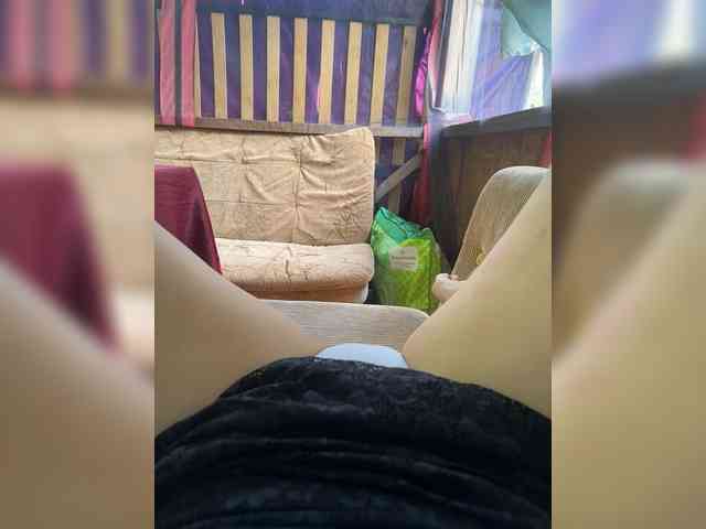 Avrora09 webcam
