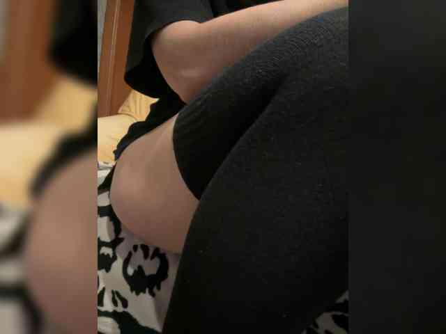 Avrora09 webcam
