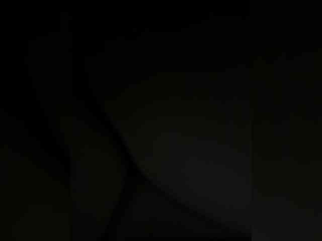 Avrora09 webcam