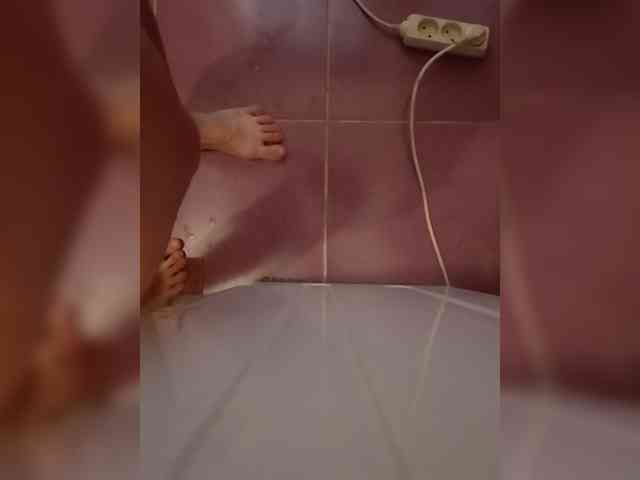 Avrora09 webcam