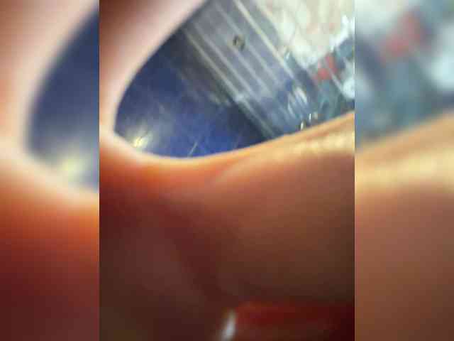 Avrora09 webcam