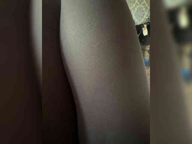 Avrora09 webcam