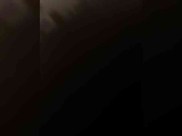 Avrora09 webcam