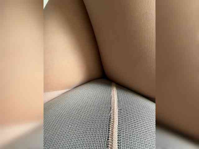 Avrora09 webcam