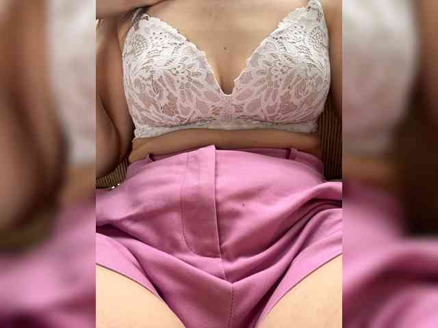 Avrora09 webcam