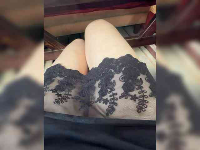 Avrora09 webcam