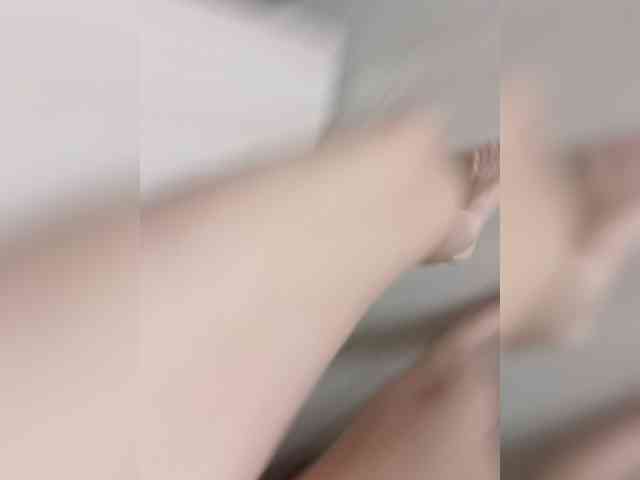 Avrora09 webcam