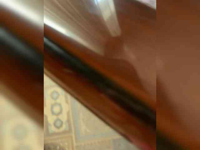 Avrora09 webcam