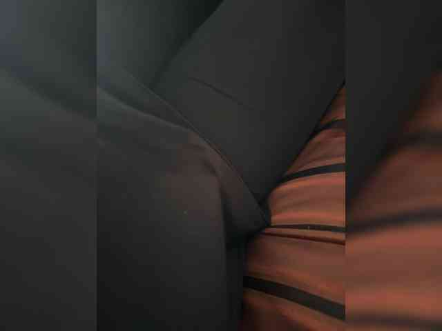 Avrora09 webcam
